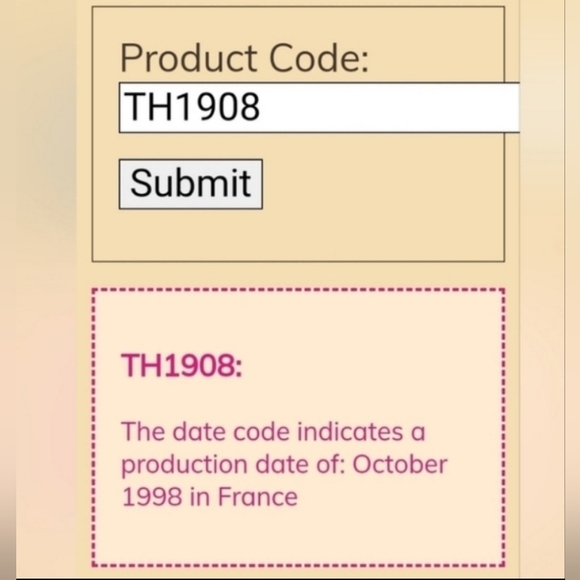 🔥SOLD🔥 LOUIS🌻VUITTON  Monogram Vernise Tote Bag - Picture 17 of 17